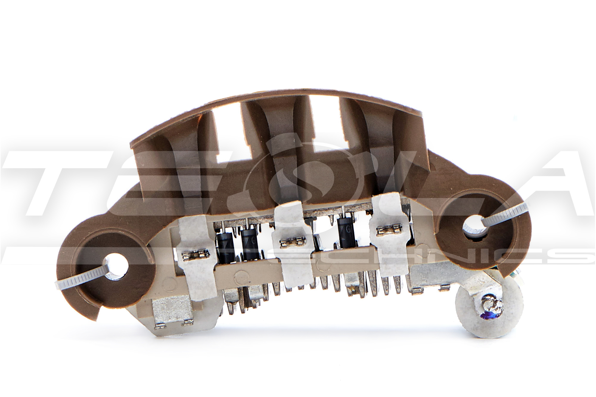 Диодный мост